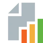 File Properties SVG Icon